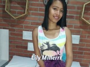 Lily_Millerrr