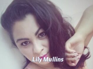 Lily_Mullins