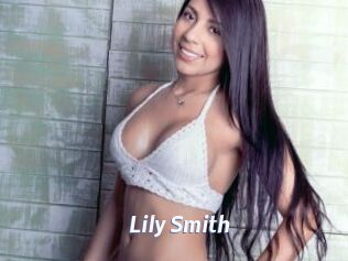 Lily_Smith