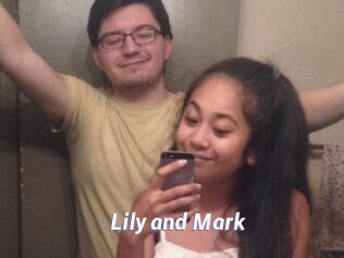 Lily_and_Mark
