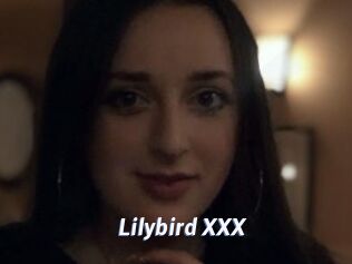 Lilybird_XXX