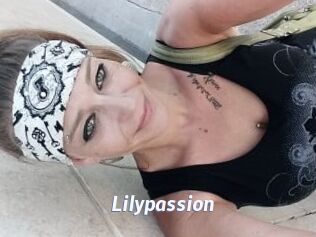 Lilypassion Sexe amateur contributions