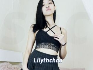Lilythchan