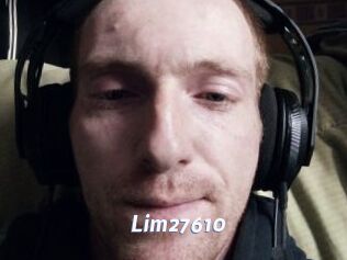 Lim27610