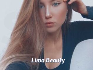 Lima_Beauty