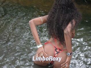 LimboRoxy