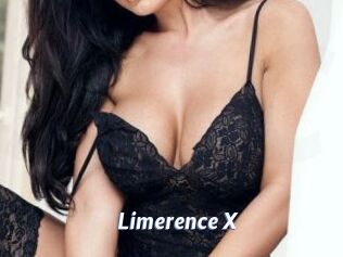 Limerence_X