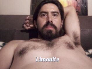 Limonite Sexe amateur contributions