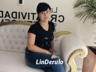 LinDerulo
