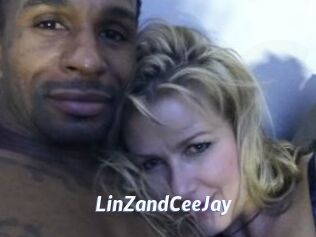 LinZandCeeJay