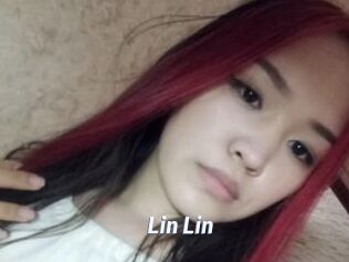 Lin_Lin