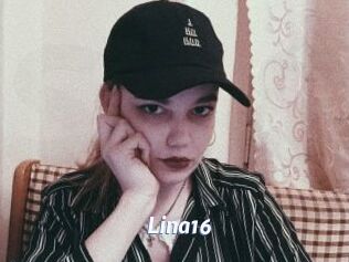 Lina16