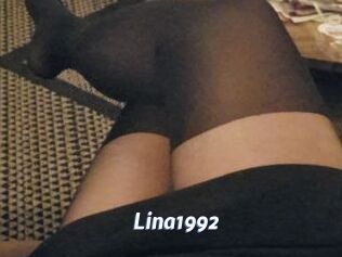 Lina1992