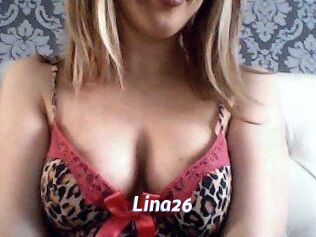 Lina26