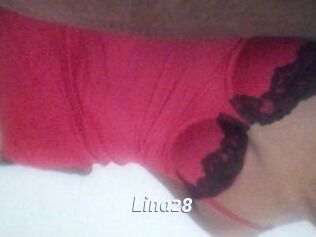 Lina28