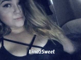 Lina2Sweet
