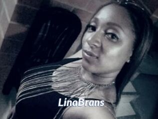 LinaBrans