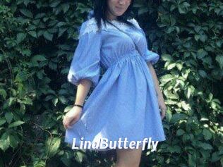 LinaButterfly