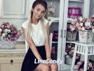 LinaCandy