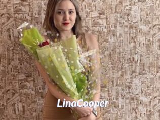 LinaCooper