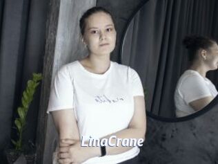 LinaCrane Sexe amateur contributions