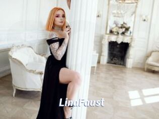 LinaFaust