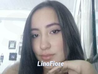 LinaFiore