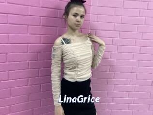 LinaGrice