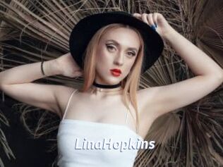 LinaHopkins Sexe amateur contributions