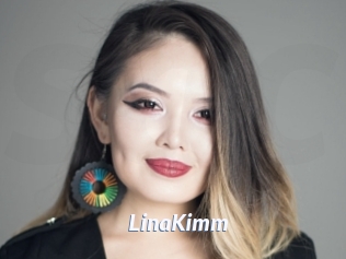 LinaKimm