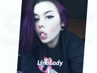 LinaLady