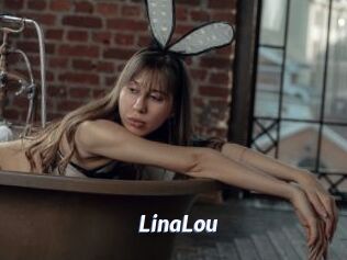 LinaLou