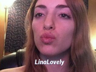 LinaLovely Sexe amateur contributions