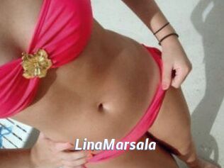 LinaMarsala