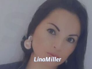 LinaMiller