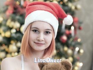 LinaOliver