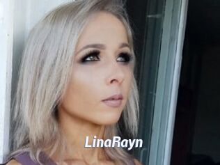 LinaRayn