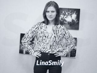 LinaSmily