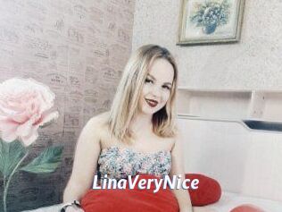 LinaVeryNice