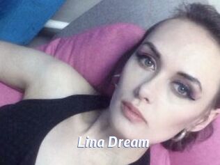 Lina_Dream