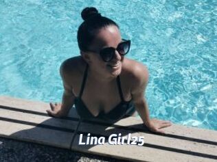Lina_Girl25 Sexe amateur contributions