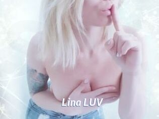 Lina_LUV Sexe amateur contributions