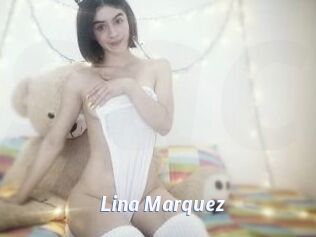 Lina_Marquez