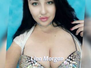Lina_Morgan Sexe amateur contributions