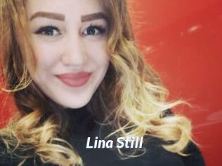 Lina_Still