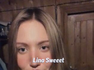 Lina_Sweeet
