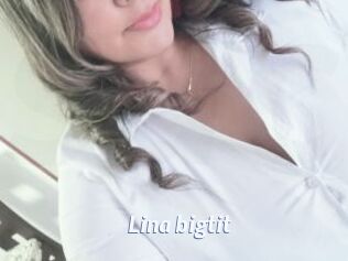 Lina_bigtit