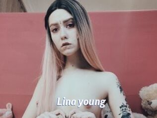 Lina_young
