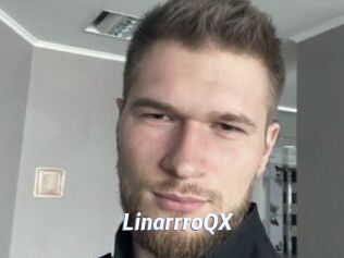 LinarrroQX Sexe amateur contributions