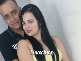 LinaxJuan